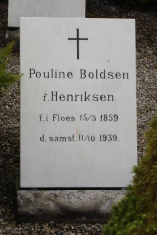 Pouline Boldsen.jpg